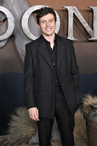 Serienpremiere 'The Abandons' in Los Angeles