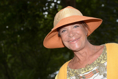 Audi Ascot-Renntag 2016 in Hannover