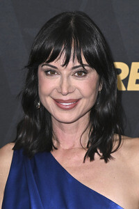 Astra Film Awards 2026 in Los Angeles