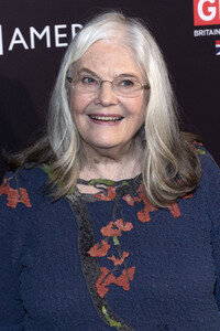 BAFTA Los Angeles Awards Season Tea Party in Beverly Hills