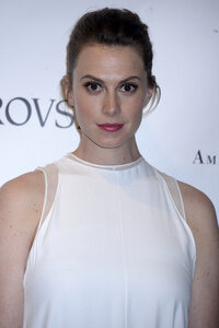 American Ballet Theatre Spring Gala 2017 in New York