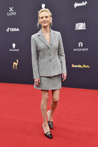 Bambi 2025 in München