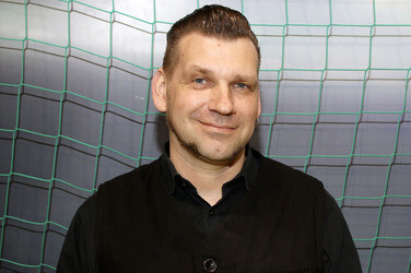 Basket Bowl XII Pressekonferenz, Hamburg