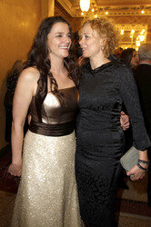 Bayerischer Filmpreis 2013, Muenchen