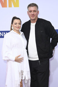 Bertelsmann Party 2025 in Berlin