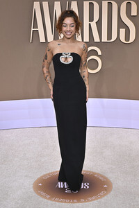 BET Awards 2026 in Los Angeless