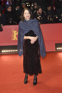 Filmpremiere 'Everybody Digs Bill Evans', Berlinale 2026