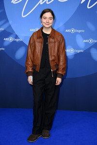 ARD Blue Hour, Berlinale 2026