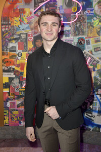 Blaue Blume Award in Berlin