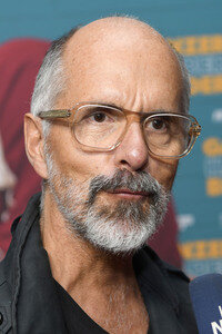 Filmpremiere 'Ganzer halber Bruder' in Hannover