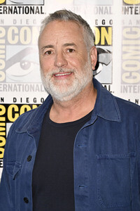 Photocall 'Bob's Burgers', San Diego Comic-Con International 2026