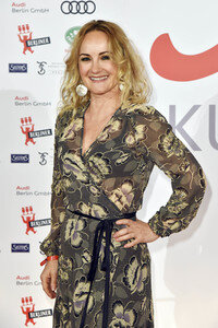 27. B.Z. Kulturpreis 2018 in Berlin