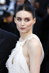 'Carol' Premiere, Cannes Film Festival 2015