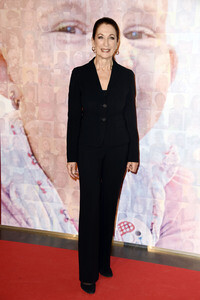 21. José Carreras Gala 2015 in Berlin