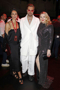 Charity Konzert 'Channel Aid - live in Concert' 2025 in Hamburg