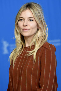 'Die versunkene Stadt Z' Photocall, Berlinale 2017