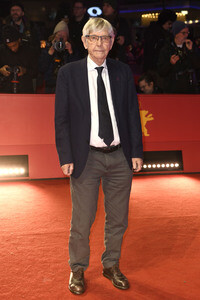 Preisverleihung, Berlinale 2026