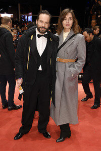 Closing Night, Berlinale 2017