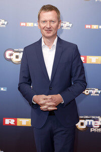 Deutscher Comedypreis 2018 in Köln