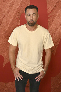 Filmpremiere 'Coyote vs. Acme' in Los Angeles