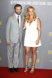 Photocall zum Kinofilm 'Dating Queen' in Berlin