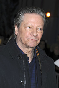 Screening des Kinofilms 'Demolition' in New York
