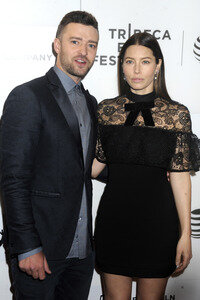 Premiere von 'The Devil and the Deep Blue Sea' auf dem Tribeca Film Festival 2016 in New York