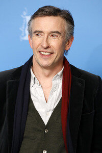 'The Dinner' Photocall, Berlinale 2017