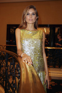Dreamball 2015 in Berlin