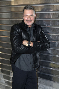 Abflug ins Dschungel-Camp 2026 vom Flughafen Frankfurt am Main