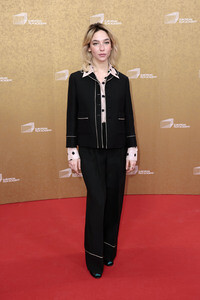 European Film Awards 2026 in Berlin