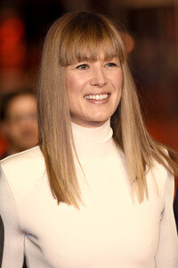 '7 Tage in Entebbe' Premiere, Berlinale 2018