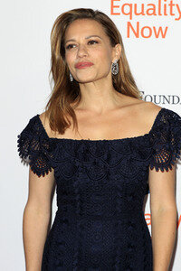 Equality Now Gala in Beverly Hills