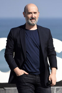 'Fe de etarras' Photocall, San Sebastian Film Festival 2017