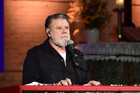 Konzert von IC Falkenberg in Goerlitz