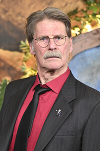 Season 2 Premiere 'Fallout' in Los Angeles