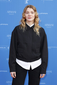 Filmpremiere 'A Family', Berlinale 2026