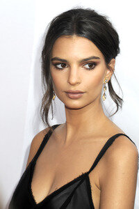 CFDA Fashion Awards 2016 in New York