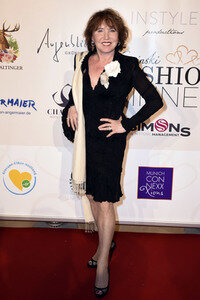 Kempinski Fashion Dinner in München