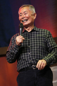 FedCon 25 in Bonn