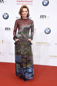 Deutscher Filmpreis 2018 in Berlin