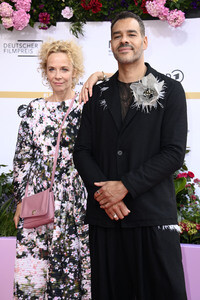 Deutscher Filmpreis 2026 in Berlin