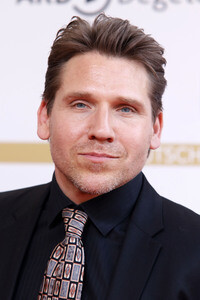 Deutscher Filmpreis 2026 in Berlin