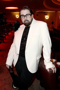 99Fire Films Award, Berlinale 2026