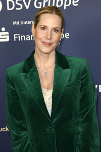 99Fire Films Award, Berlinale 2026