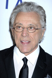 Friars Foundation Gala zu Ehren von Robert De Niro und Carlos Slim, New York