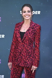 Filmscreening 'Find Your Friends' in Los Angeles