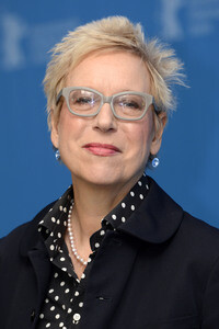 'Grüße aus Fukushima / Fukushima, mon amour' Photocall, Berlinale 2016