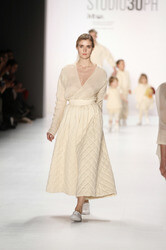 Studio 30 PH Fashion Show, Berlin Fashion Week Autumn/Winter 2015