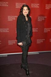 1. Deutscher Musical Theater Preis 2014 Gala, Berlin